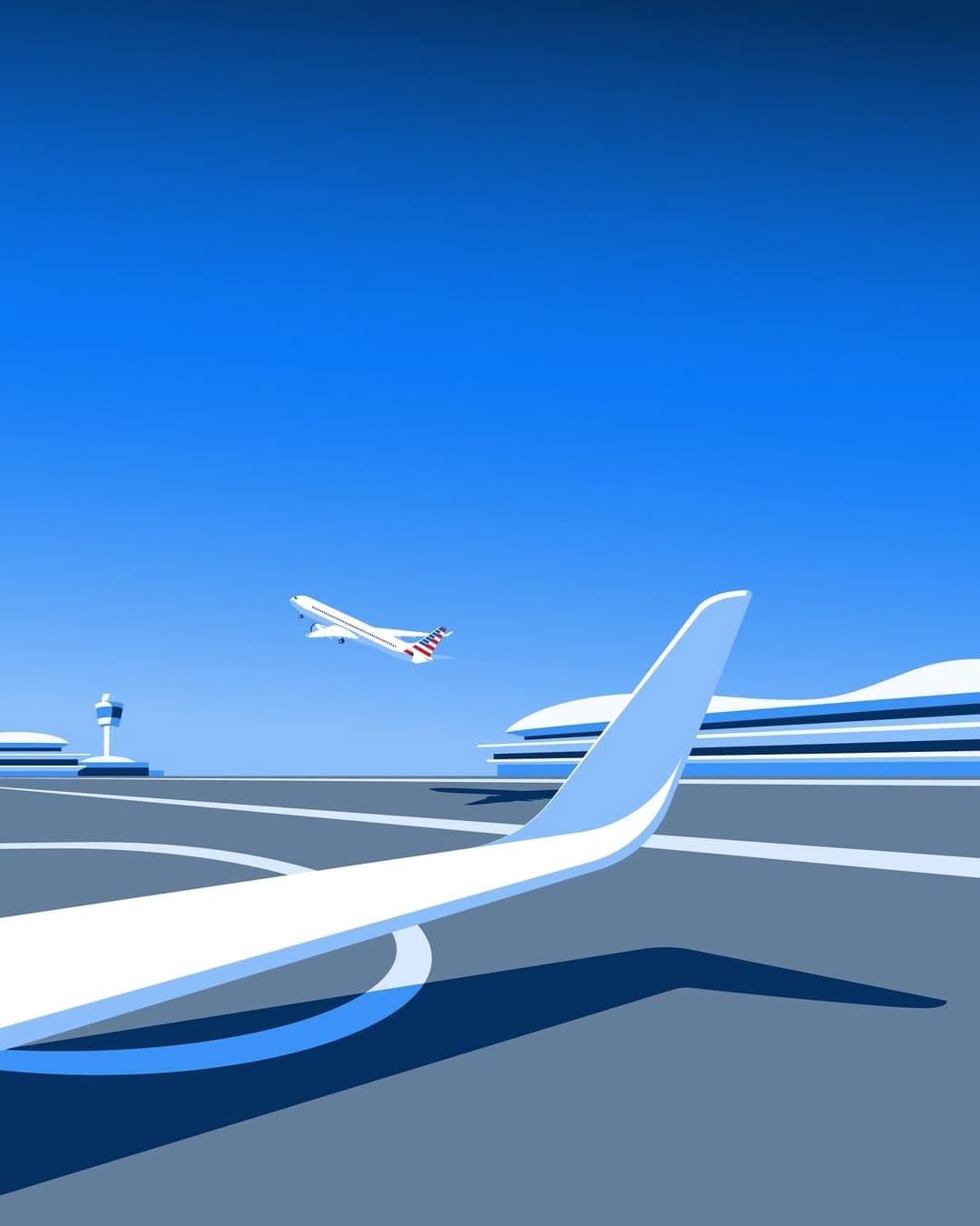 Turn Cross-Border Financial Data into Confident Credit Decisions.