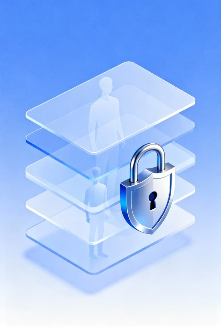 Data Protection