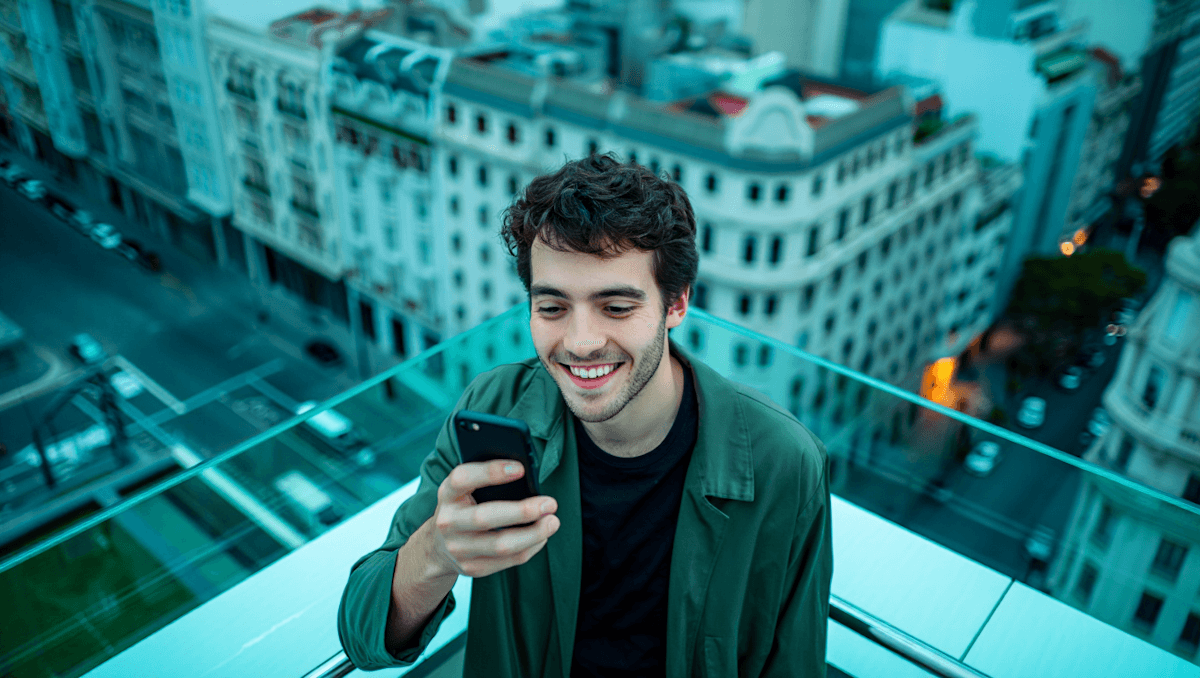Identity Verification & Traceability
